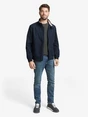 Tom Tailor heren jack